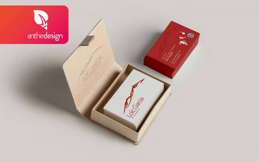 Pelliculage soft touch