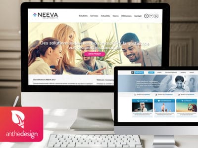 Qu’est-ce qu’une refonte de site web et comment la réussir ?