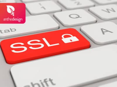 Pourquoi sécuriser votre site internet avec un Certificat SSL ?