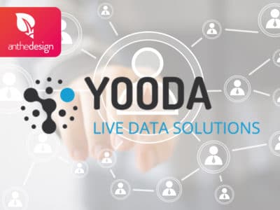 SeeUrank : le logiciel SEO de Yooda pour améliorer vos performances en référencement