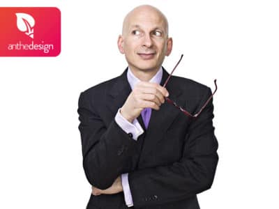Qu’est-ce que le permission marketing ? Quels sont ses objectifs ?