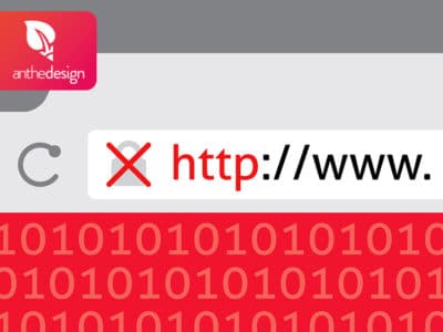 SSL et HTTPS, une obligation depuis janvier 2017 pour tous les sites web ?