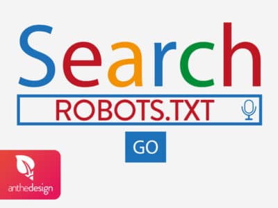 Robots.txt : quel est son rôle et comment le créer ?