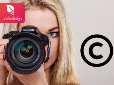 Qu’est-ce qu’un crédit photo ? Sa définition et son utilisation