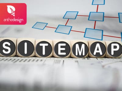 Sitemap : tout savoir sur le plan de site d’un site web