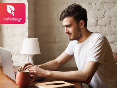 6 bonnes raisons de confier votre blog à un rédacteur web professionnel