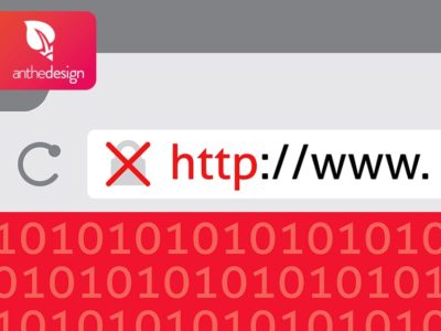 Un site internet non sécurisé via HTTPS sera pénalisé à partir d’octobre 2017 par Google
