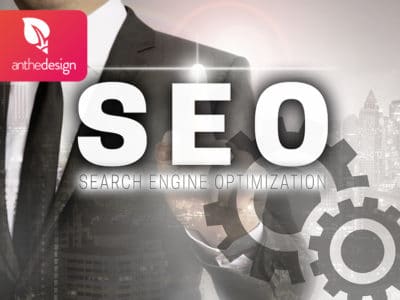 Pourquoi et comment produire du contenu SEO pour votre site internet ?