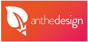 logo sur fond de couleur logo sur fond de couleur