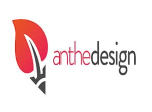 interdits logo interdits logo