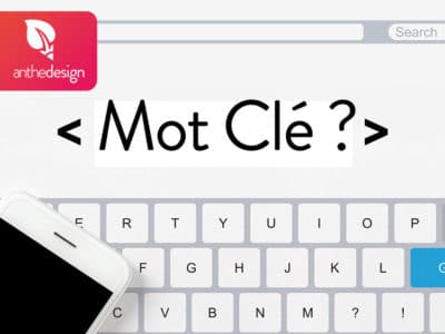 Qu’est-ce qu’un mot clé ou expression clé en référencement naturel ?