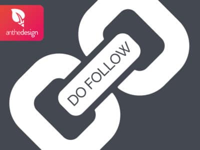 Qu’est-ce qu’un lien do follow et pourquoi est-ce essentiel pour votre SEO ?