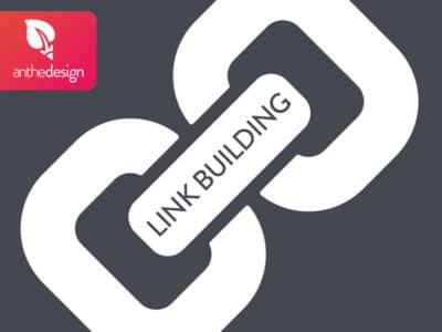 Qu’est-ce que le link building et comment s’en servir pour booster votre référencement naturel ?