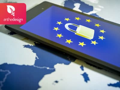 RGPD : quels changements pour la protection des données que vous collectez ?