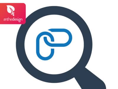 Linkbaiting : comment la pêche aux liens influe sur votre SEO ?