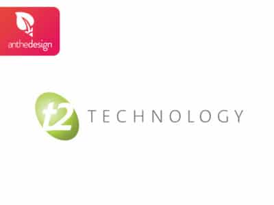 Conception de pictogrammes pour la société T2 Technology