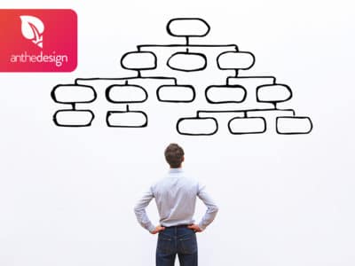 Le cocon sémantique : tisser des liens pour augmenter sa visibilité