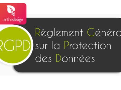 RGPD 2018 : s’y conformer avant mai en 5 étapes