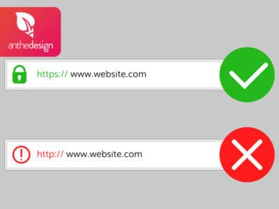 Google Chrome signalera les sites « non sécurisés » à partir de juillet 2018
