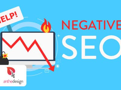 Qu’est-ce que le Negative SEO et comment s’en prémunir ?
