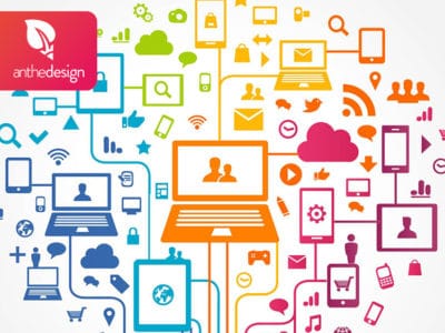 Qu’est-ce que la communication digitale ?