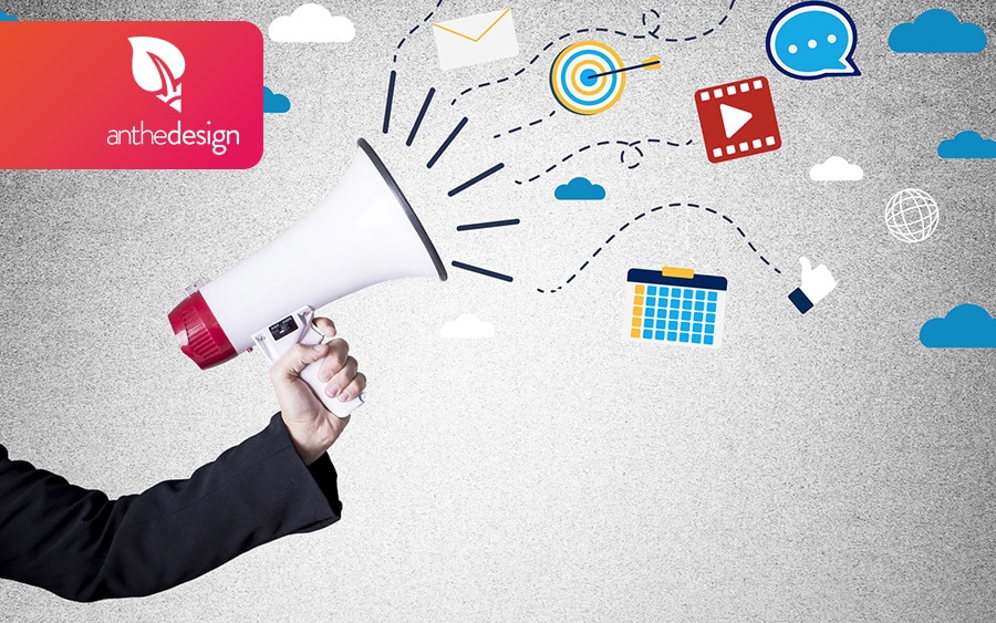 Qu Est Ce Que La Communication Digitale Agence Anthedesign Qu Est Ce Que La Communication Digitale Agence Anthedesign