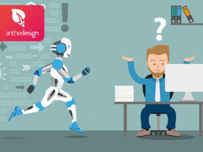 Qu’est-ce que la balise canonical et comment la placer sur votre page web ?