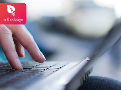 Qu’est-ce que l’écriture web ? Quelles sont ses spécificités ?