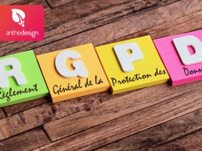 Votre site internet est-il conforme au RGPD ?