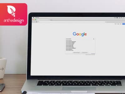 Qu’est-ce que l’autocomplétion ? Comment fonctionne-t-elle ?