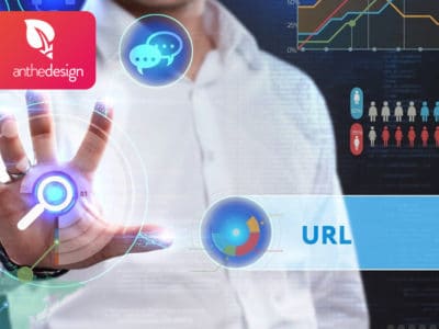 4 questions clés pour comprendre ce qu’est une URL