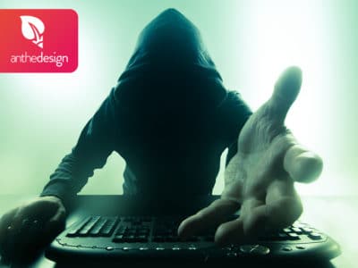 Arnaque sur Internet, comment détecter un site frauduleux ?