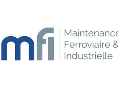 Refonte du logo MFI