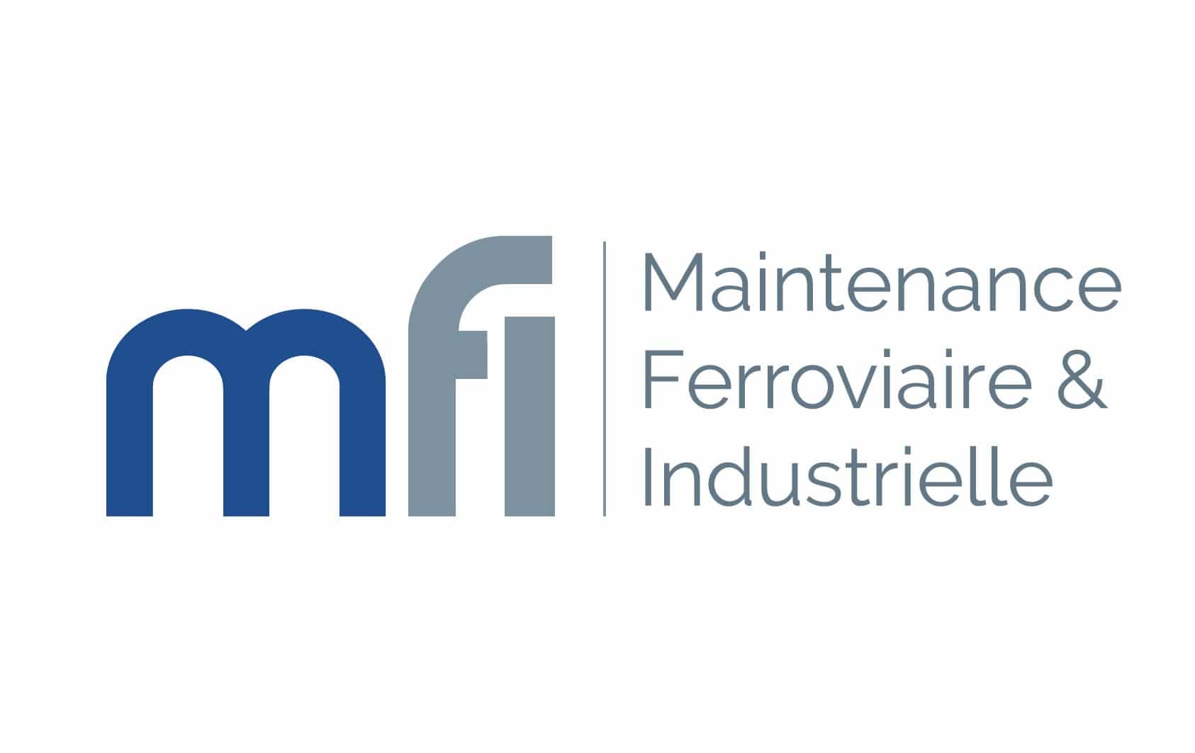 logo mfi rvb horizontal