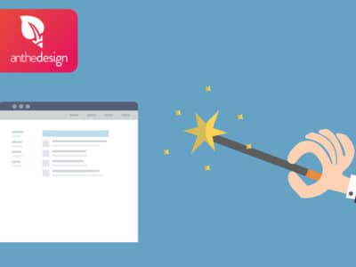 Pourquoi faire une refonte graphique de son site internet ?