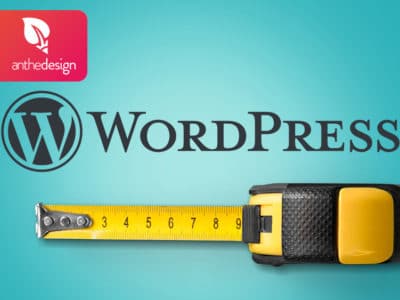 Quels sont les avantages d’un thème WordPress sur mesure ?