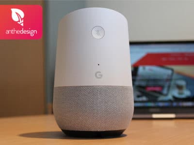 Google Home : quelles sont les fonctionnalités de l’enceinte intelligente ?