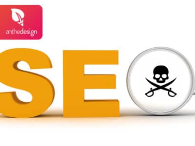 Qu’est-ce qu’une demande de retrait DMCA abusive ?