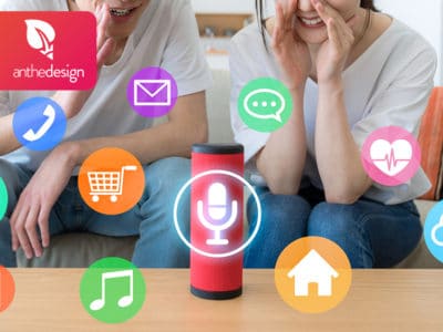 Ok Google : quels impacts sur la recherche vocale et le référencement ?
