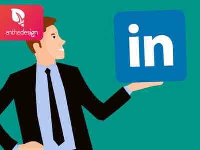 Qu’est-ce que LinkedIn ? Pourquoi est-ce le réseau social préféré des professionnels ?