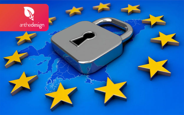 Cookie: what is it? 5 INFOGRAPHIC: The European Data Protection Regulation (GDPR)