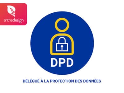 Qu’est-ce qu’un délégué à la protection des données ?