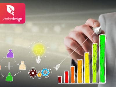 5 stratégies pour accroître la visibilité de votre PME