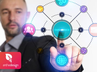 Comment faire du marketing d’influence sur les médias sociaux ?