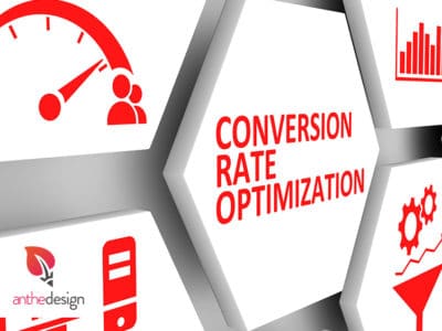 Qu’est-ce que le CRO ? Comment améliorer vos conversions ?