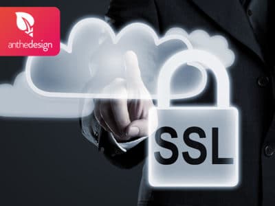 Qu’est-ce qu’un certificat SSL et pourquoi l’utiliser pour votre site internet ?