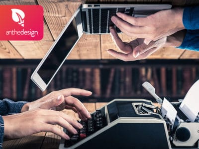La transformation numérique et les entreprises françaises