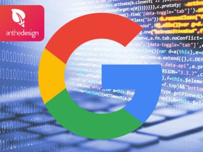5 faits importants que vous ignorez sur les algorithmes de Google