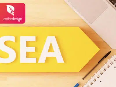 Qu’est-ce que le SEA ou référencement payant ?