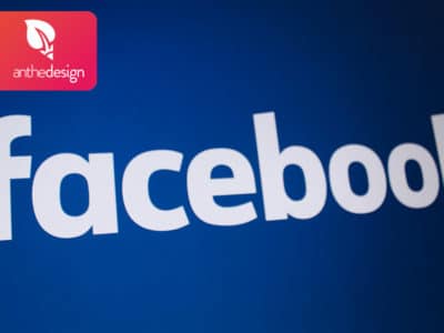 Facebook : une success story de l’Internet